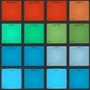 iPad - Beatmakers