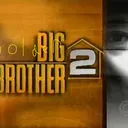 Golden Brother: 2