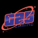 G25 Gaming™ Official icon