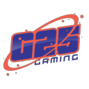 G25 Gaming™ Official icon