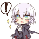 Autistic Uwryyyyyy