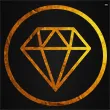 Krize's Discord