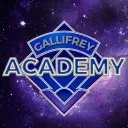 Gallifrey Academy (Saison 7)