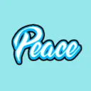 Peace Hotel