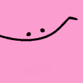 Poyo land