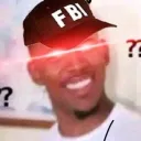 THICC | HENTAI | MEMES