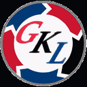 Global Kontor Logistics