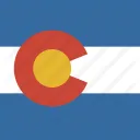 r/DenverGamers