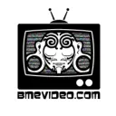 BME ブギウギ