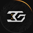 3Gaming icon