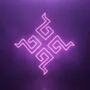 Sorceress SA