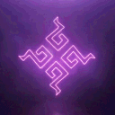 Sorceress SA