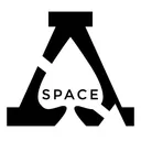 A-Space