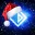 PLAYKEY.NET