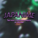 JAPANIME FR