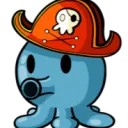 Ultimate Pirates Online