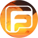 Full Pixel Gaming
