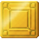 Gold-Plated Games