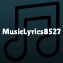 1HourMusic8527 Fan Server