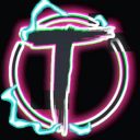 Discovery icon for LA LEGION Discord server