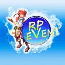 RO - PLAYERS