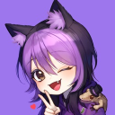 The Swaggy Gang icon