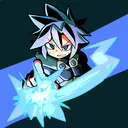 ナイツロード創作会