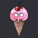 PurityBot