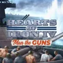 HoI4 Public Channel