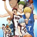 Project Basket