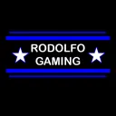 Rodolfo's Community