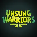 Unsung Warriors