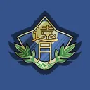 Tōtsuki