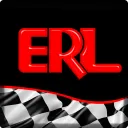 ERL - Evolution Racing League