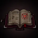 Dark Bestiary