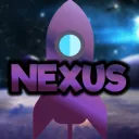 𝗡𝗲𝘅𝘂𝘀 (𝙨𝙤𝙤𝙣)