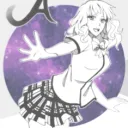 ★ Dreams Ascend: League of Artists