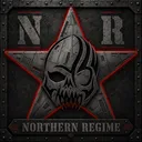 Northern Regime