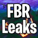 Fortnite Battle Royale Leaks
