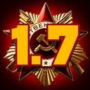 The GPWM HQ icon