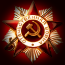 Discovery icon for The GPWM HQ Discord server