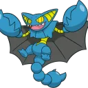 Oh Yeah Shiny Hunters 2.0
