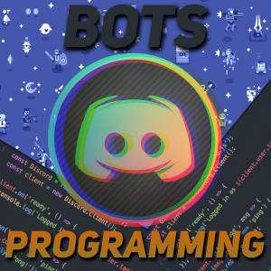 discord.gg/2AFdzrp | Discord Server List