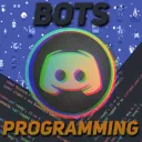 http://discord.gg/2AFdzrp