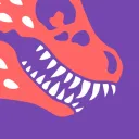 Dinoberry Discord
