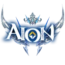 AION GameCoast