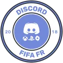 FC26 | FIFA FRANCE