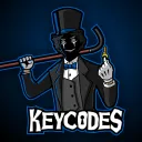 KEYC0DES