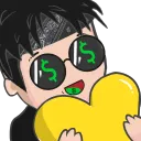 Uki's Gvng