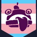 Trans Fortnite